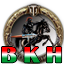 Black Knights of Hungary