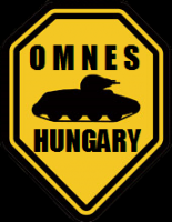 /album/kepek/omnesh01-png/